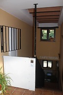 El Tío Carrascón - Hostel