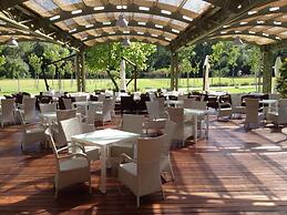 Relais Magione Papale