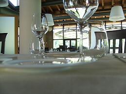 Relais Magione Papale