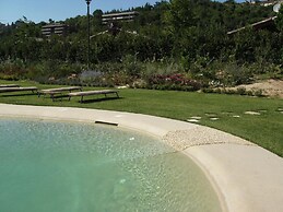 Relais Magione Papale