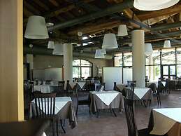 Relais Magione Papale