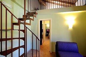 Relais Magione Papale