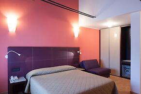 Relais Magione Papale
