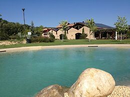 Relais Magione Papale