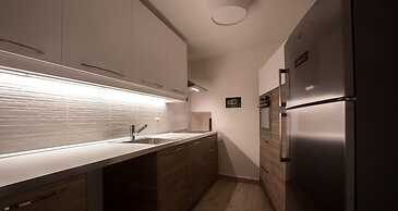 B&B Sigò