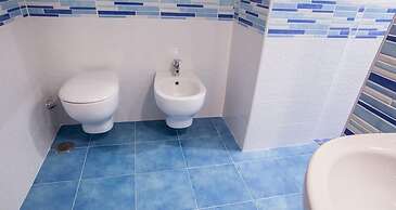 B&B Sigò