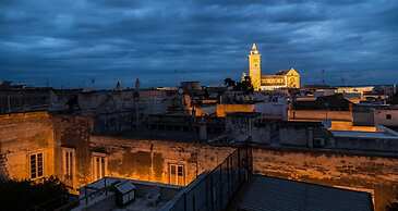 B&B Sigò
