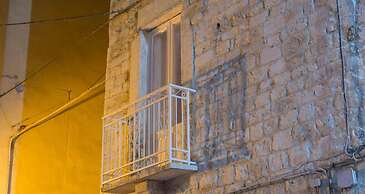 B&B Sigò