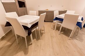 B&B Sigò