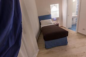 B&B Sigò