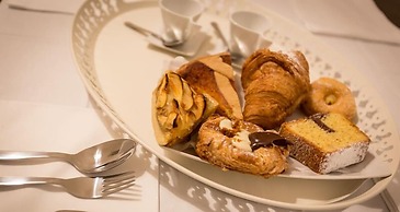 B&B Sigò