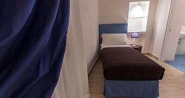 B&B Sigò