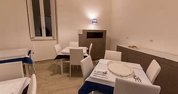 B&B Sigò