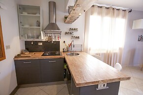 Villetta Il Sole