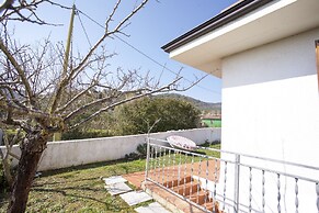 Villetta Il Sole