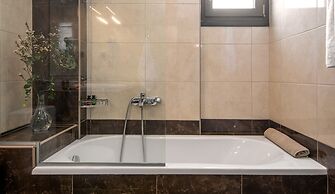 La Suite Boutique Hotel & Spa