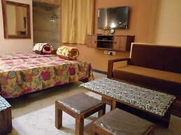 Prem Niwas Boutique Hotel