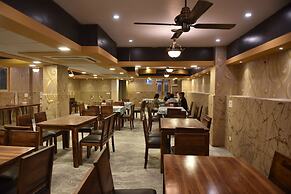 Prem Niwas Boutique Hotel