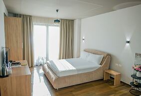 Dolanit Hotels Lubjana