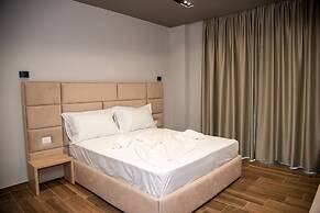 Dolanit Hotels Lubjana