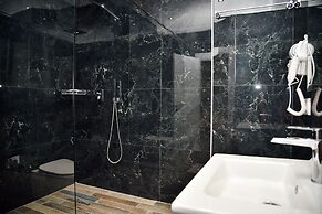 Dolanit Hotels Lubjana