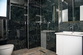 Dolanit Hotels Lubjana