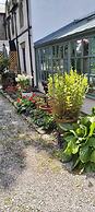 Ty'n Rhyl Boutique Bed & Breakfast