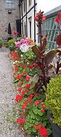 Ty'n Rhyl Boutique Bed & Breakfast
