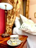Ty'n Rhyl Boutique Bed & Breakfast