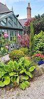 Ty'n Rhyl Boutique Bed & Breakfast