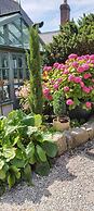 Ty'n Rhyl Boutique Bed & Breakfast