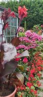 Ty'n Rhyl Boutique Bed & Breakfast