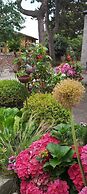 Ty'n Rhyl Boutique Bed & Breakfast