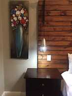 Tranquil House Bed and Breakfast