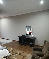 Tranquil House Bed and Breakfast