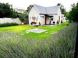Tranquil House Bed and Breakfast