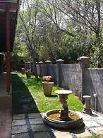 Tranquil House Bed and Breakfast