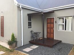 Tranquil House Bed and Breakfast