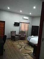 Tranquil House Bed and Breakfast