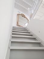 aniko suites Chora