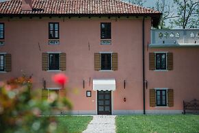 Casale in Collina