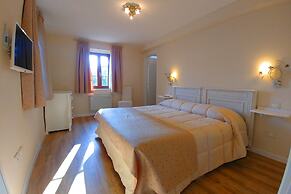 Casale in Collina