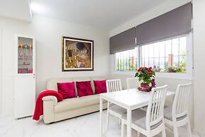 Olletas Apartment