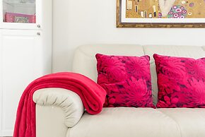 Olletas Apartment