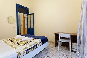 Palermo Central Apartment