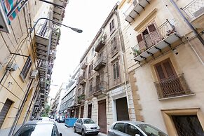 Palermo Central Apartment