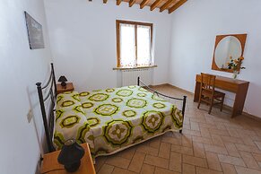 Agriturismo Ferri di Ferri Donatella