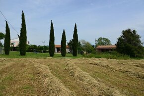 Agriturismo Ferri di Ferri Donatella