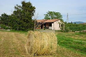 Agriturismo Ferri di Ferri Donatella
