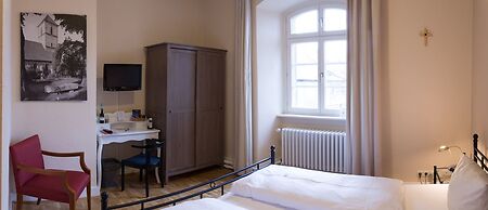 Klosterhotel Wöltingerode